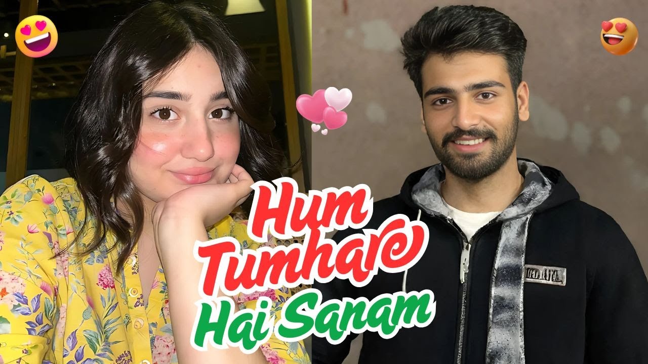 PAKISTANI FLIRTING WITH GIRLS ON OMEGLE  | Found Indian girls on ometv