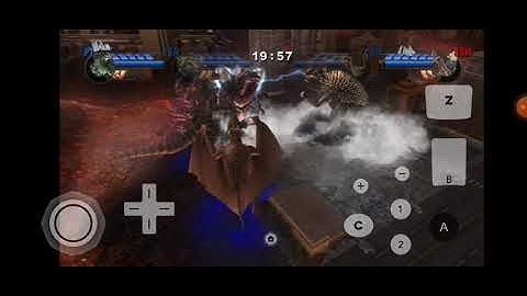 Godzilla Unleashed: Godzilla, Rodan, Anguirus vs Space Godzilla