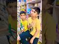 Tajmahal kisne banvaya #comedy #funny #viral #jayeshkartik #shorts