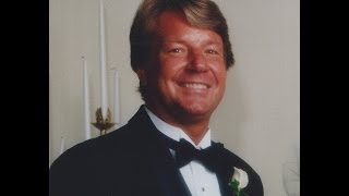 Dave Pemberton Celebration of Life Slideshow
