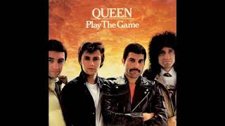 Queen - Play the game - 5.1 (Only surround speakers)