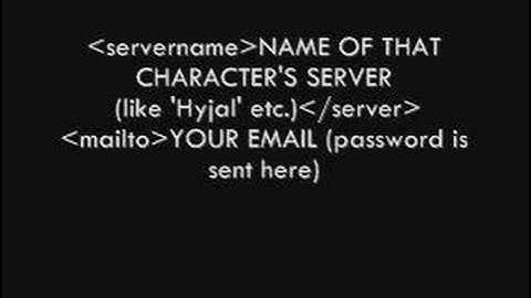 How to hack wow accounts in 2 min! REAL DEAL!