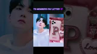 bts 💗💫 cute member 💜..//#btsarmyusa #armyxbts #cycling #kpopusa