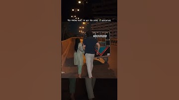 The S1 rickshaw reference🤣♥️ #fairytale #farmeed #seharkhan #hamzasohail