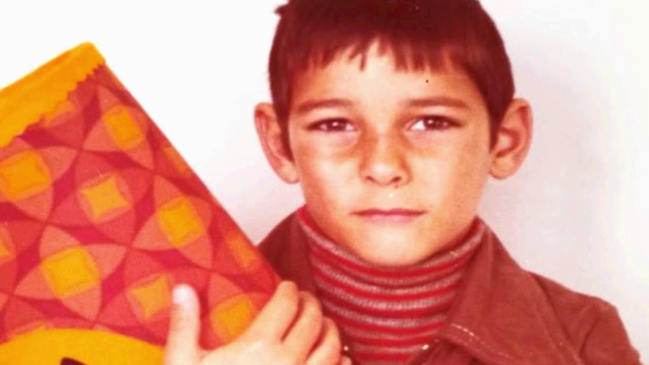 Schicksal Suizid - Eine Reise in den Tod und wieder zurück ins Leben