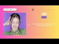 Vietsub ATM JIHYO Vietsub ATM JIHYO