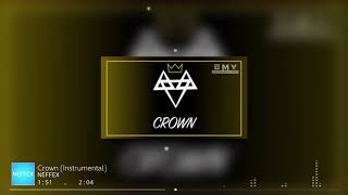 Neffex  Crown instrumental