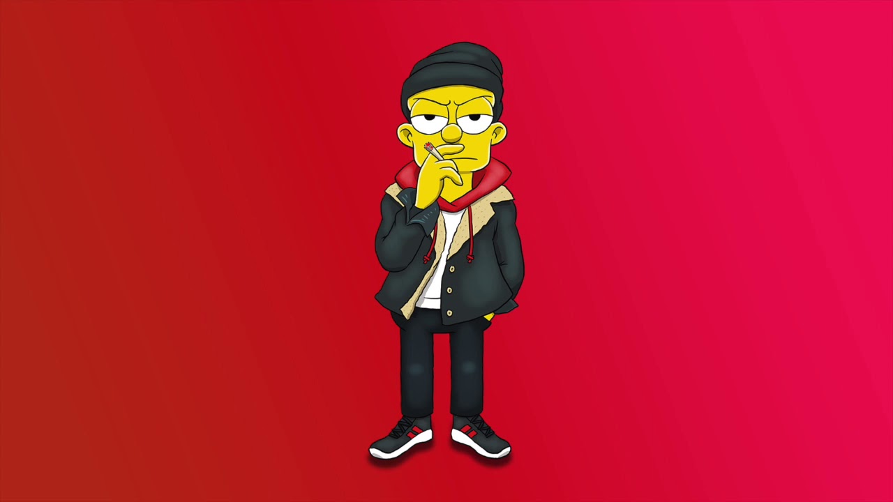 Free Mac Dre x Ludacris type beat "Funkin Around" prod  Osir1s