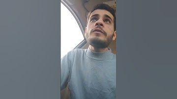 سورة البقرة (194 : 195) ♥️