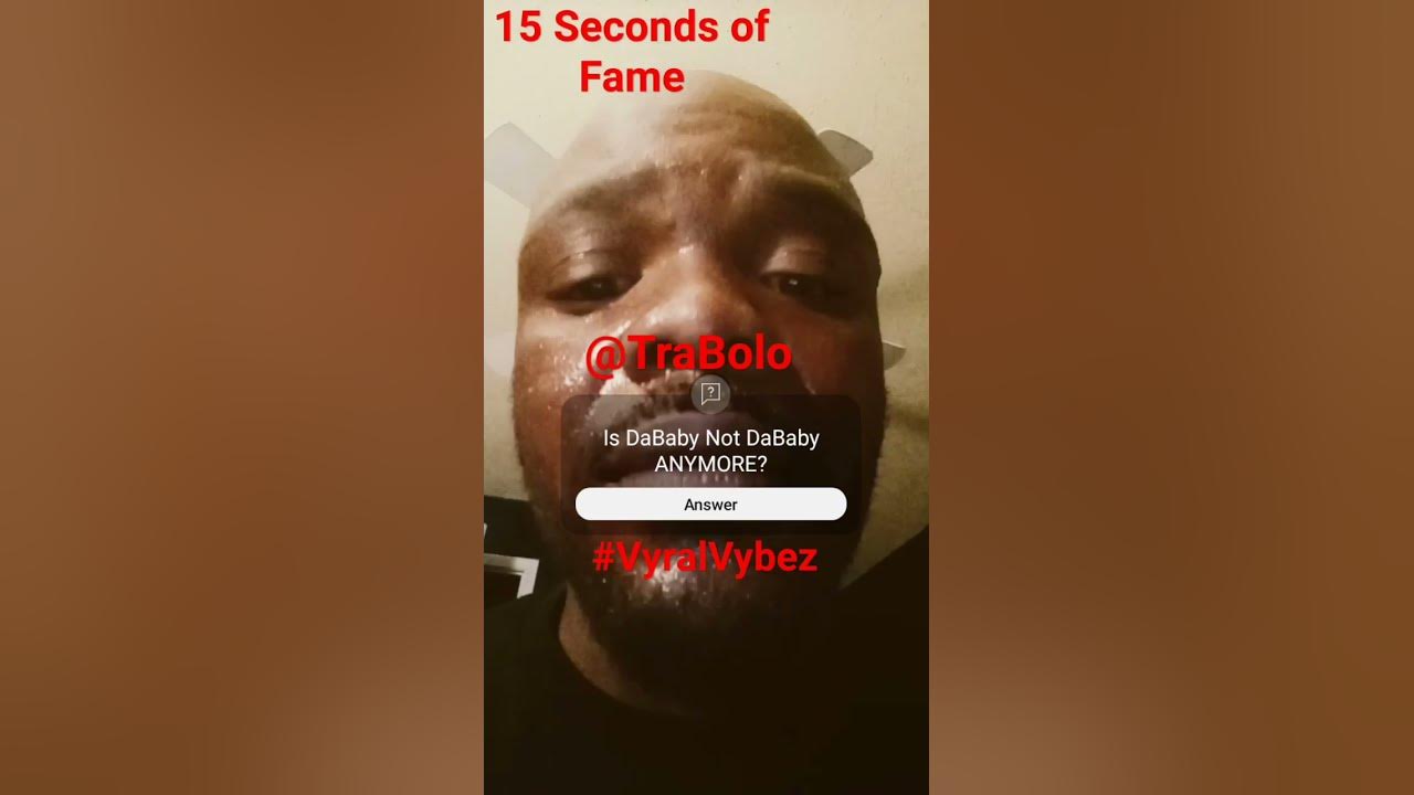 DABABY SAYS F*CK MICHAEL JORDAN? THROWS SHOES AT PLAYERS OVER