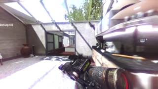 "Fast" BO2 Edit #4