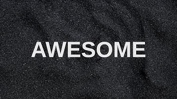 Pure CSS Text Rotator Animation Effects | Html CSS