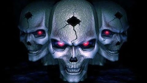 How To Generate Wordlists With Crunch | Kali Linux