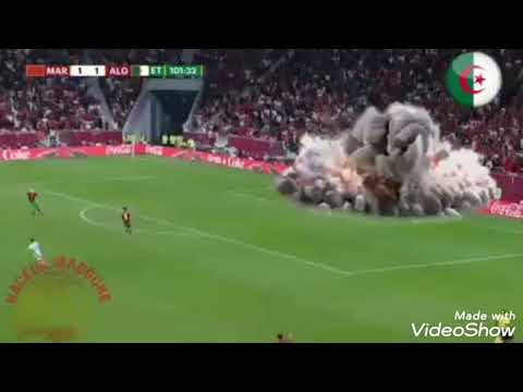 شيخ نوردين لغليزاني قلنالكم باي