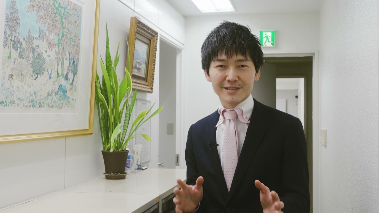 宅建本試験(12月実施分)』解答速報＊12/19(日)試験当日～12/20(月)12