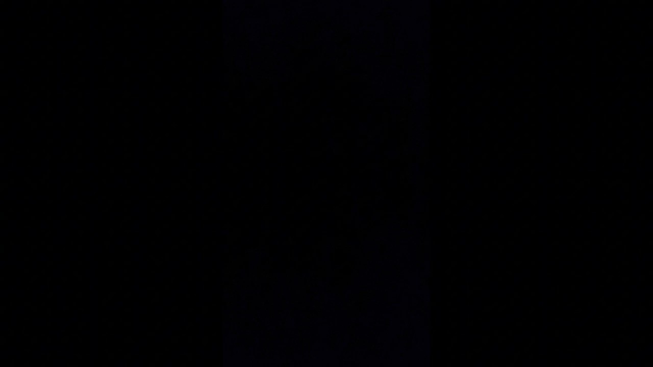 Sneezing while talking🥹❤️