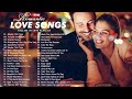 Best Romantic Love Songs 2021 | Love Songs 80s 90s Playlist English | Backstreet Boys Mltr Westlife