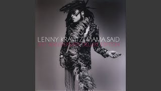 Stop Draggin' Around (2012 Remaster)