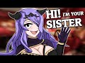 A REALLY Long Video On Fire Emblem Fates