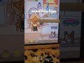 unban her!! @Toca_Blairs @YouTube {#fypシ゚viral #tocaboca #tblw #unban #viral #fyp}