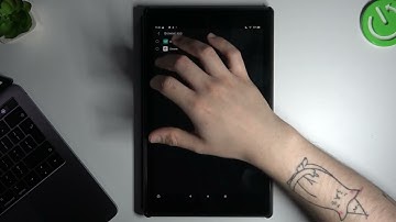 How to Change the Default Web Browser on Amazon Tablet? Open System Default Applications & Setup it!