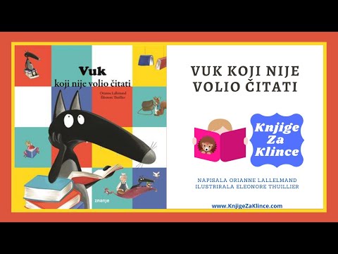 Video: O sibirskom Lukomorju