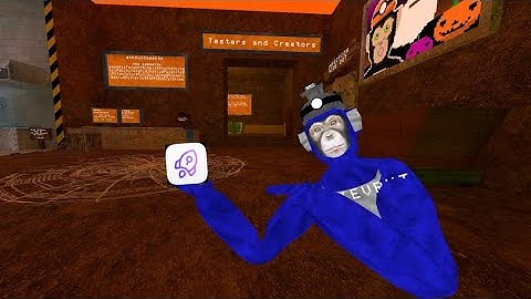 Go try Lock launcher!￼