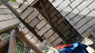 Update Sa Balay