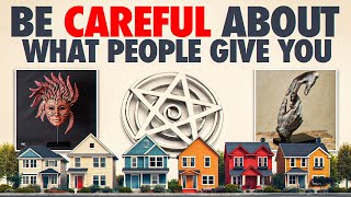 Remove These Items! I Wish You Could Have Watched This Video Sooner!