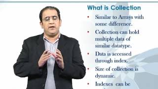 CS405_Topic174