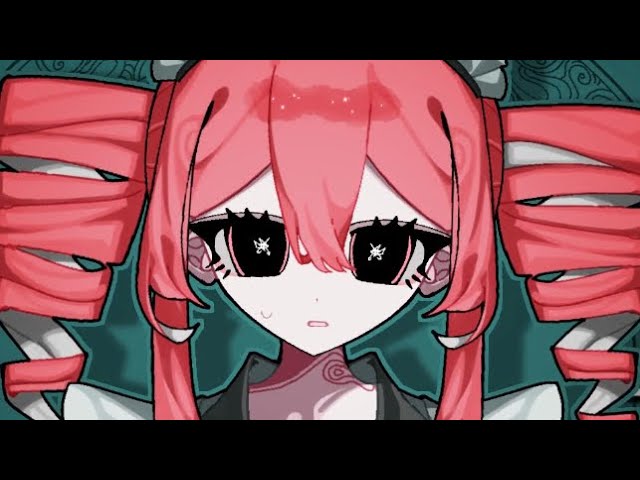 メイドリルワンダーNEW!sasaki