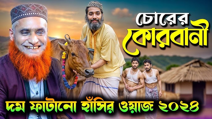 Madison Ivy bilan video Porno qora yigit va mayda osiyolik