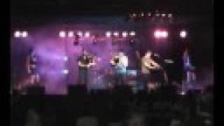Bagpipes  SONIC IMPULSE - Techno Bagpipe Fusion
