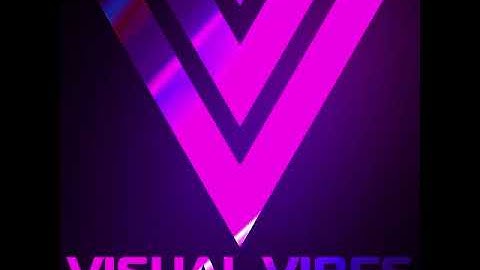 Kids Love Music Reactive Parties with the ViVi Music LED Controller