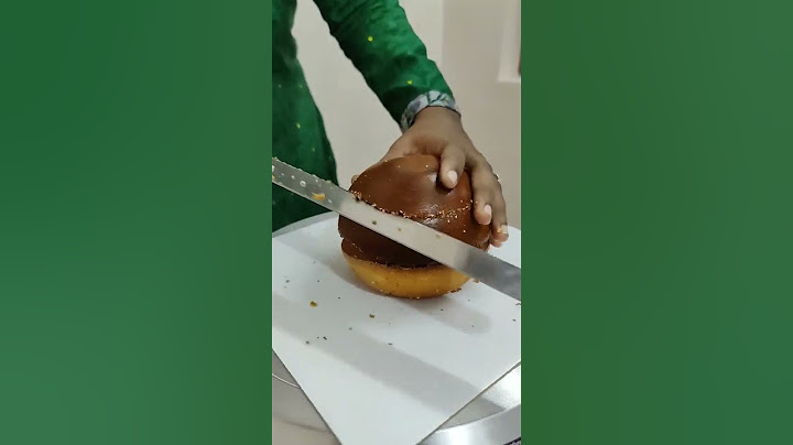 pongalo pongal cake ah yepdiyo panniyachiii...#shorts #trending