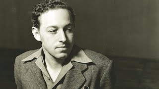 картинка: Теннесси Уильямс. Роза и шипы / Tennessee Williams. Гении и злодеи.