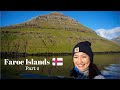 Travel Video Faroe Islands Part 2