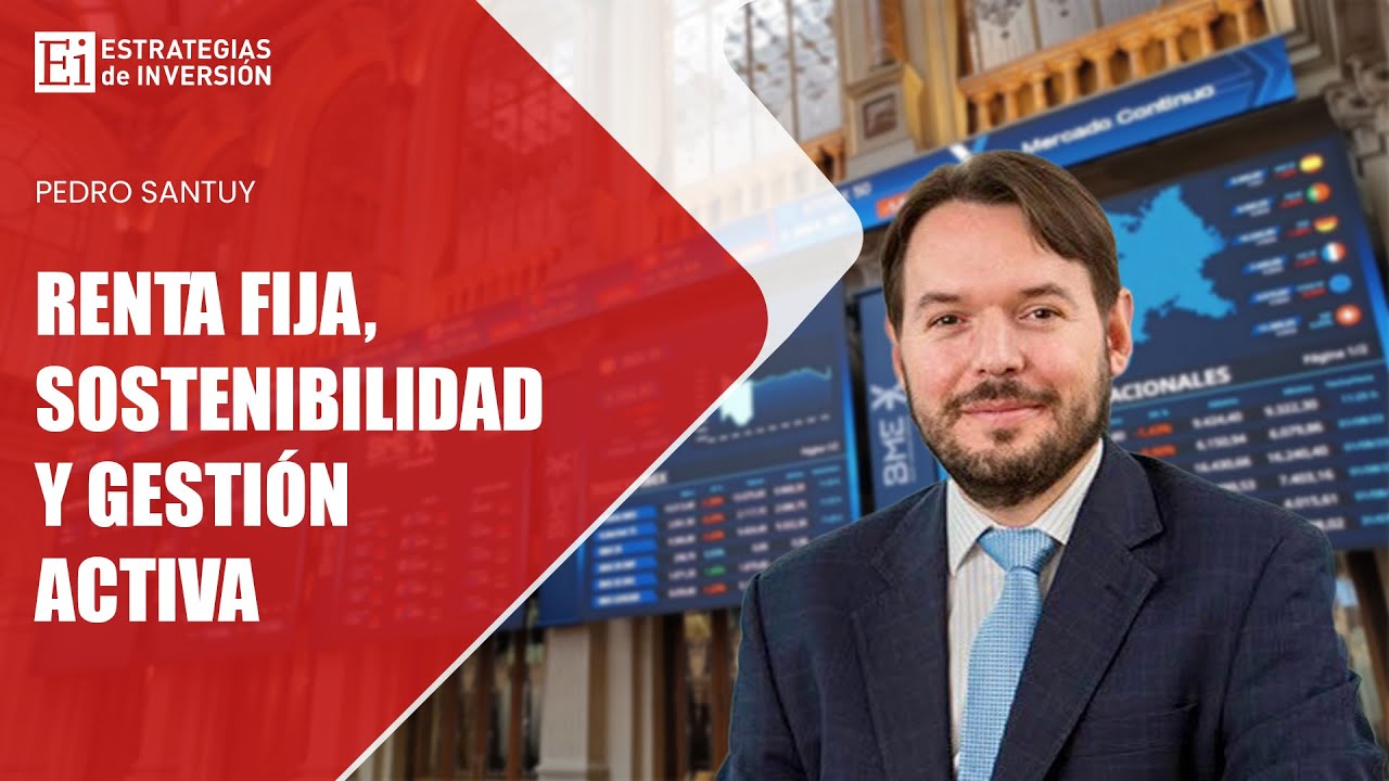 Nasdaq Cotizacion Microsoft Hoy En Directo, Bolsa E Ibex 35