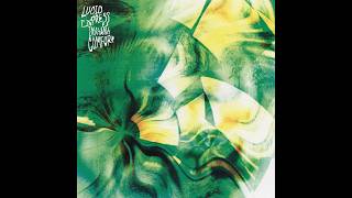 Lucid Express: Promise me
Instant Comfort (2026, Kanine Records)
Bc: https://lucidexpress.bandcamp.com/album/instant-comfort
Ig: https://www.instagram.com/lucid_express
::: e radio
http://instagram.com/radioestacion/
https://soundcloud.com/eradio-webzine
https://letterboxd.com/radioestacion/
https://www.facebook.com/radioestacion.net
https://twitter.com/irreidio
http://www.lastfm.es/user/e_radio Lucid Express: Promise me