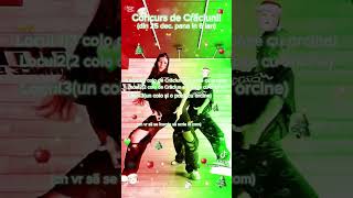 ☃️❄cn vr să scrie in com!!☃️❄ #fanpage #coloring #love #aesthetic #soft #duet #nana screenshot 1