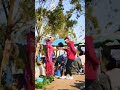 Jay melody sugar dance video in the streets
