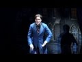 The Writing on the Wall {Drood ~ Broadway, 2012} - Stephanie J. Block