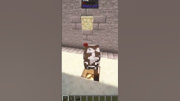 HOW TO GET BODIES IN MINECRAFT WITH THE BUTCHERY MOD