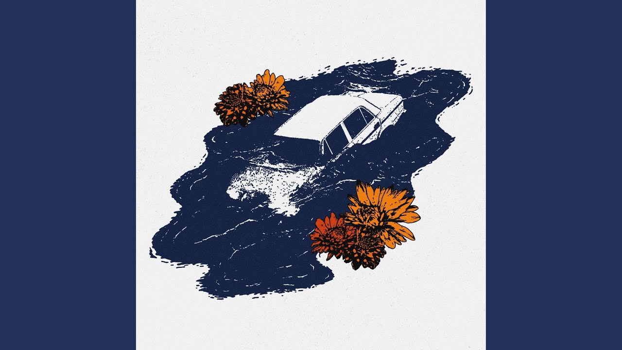 Watch Ricochet on YouTube Watch Ricochet on YouTube