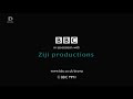 Bbc in association with ziji productions 2002