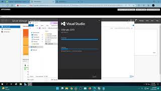 Preparing Applications for Citrix Publishing (Step-by-Step) Part-20