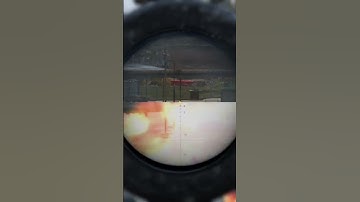 DMR death match server #dayz #gaming #games #pvp #dayzgamers