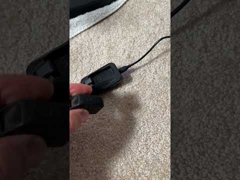 SRAM AXS Issues