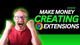 How to Make Money with Chrome Extensions in 2025 - 10-Step Guide - Hack Deals