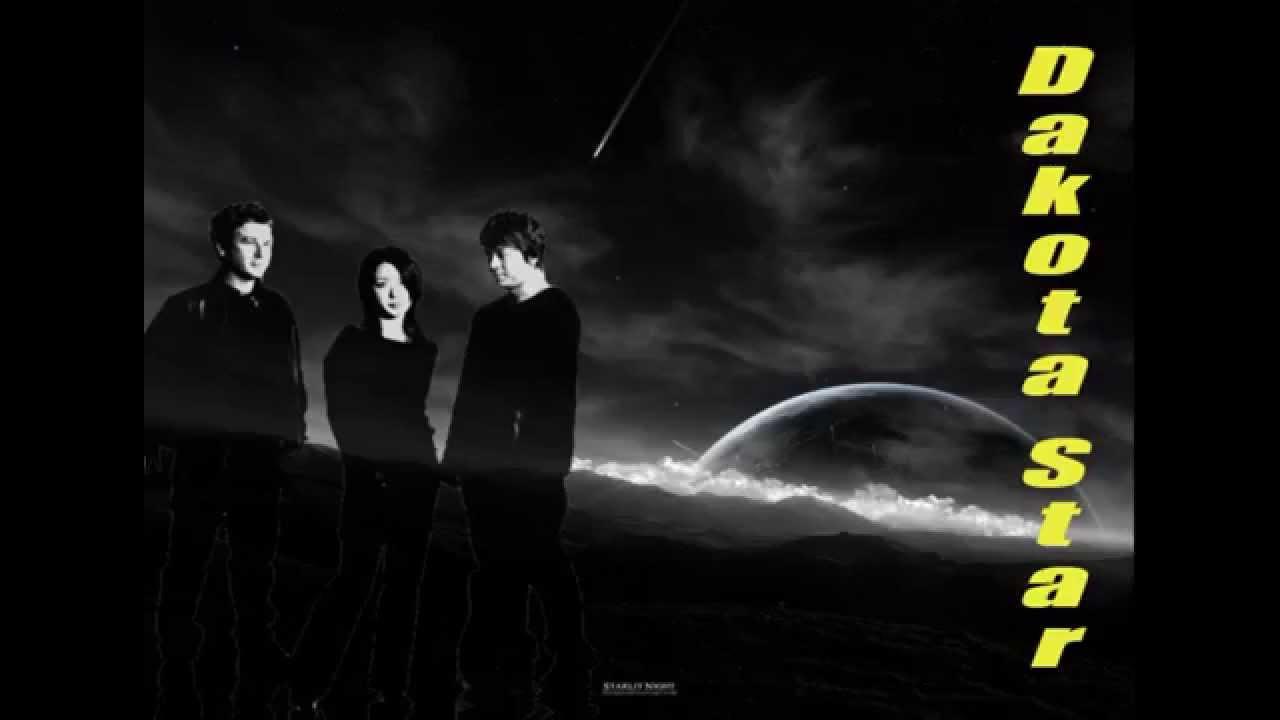 Dakota Star - What to Believe